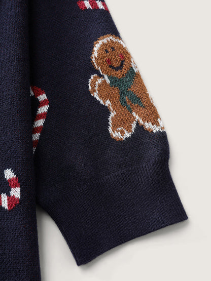 af5f193f-de99-4045-8687-0041063cc5de