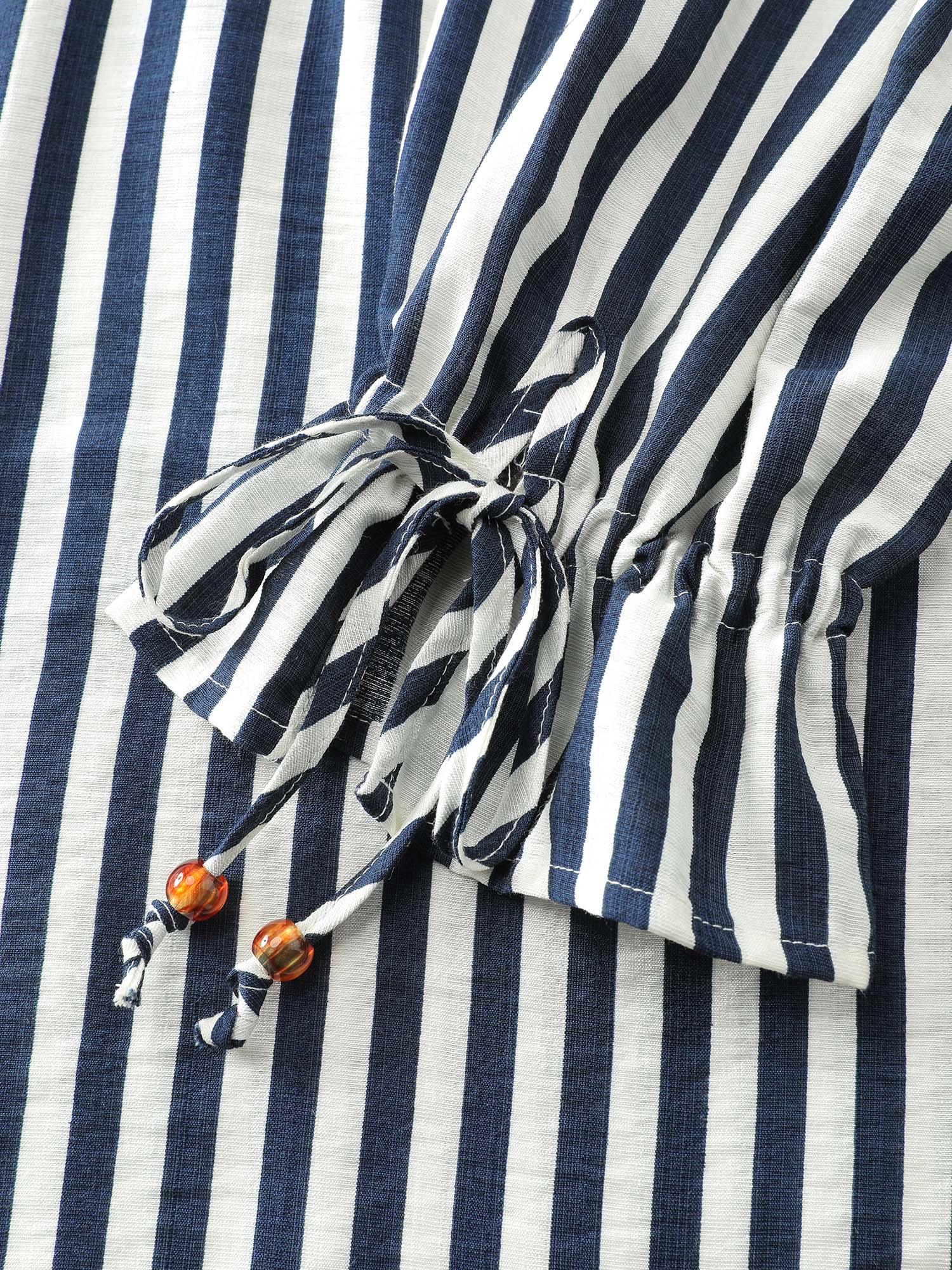 27731acf-ab43-44ca-bf01-e308bd4d0dd9