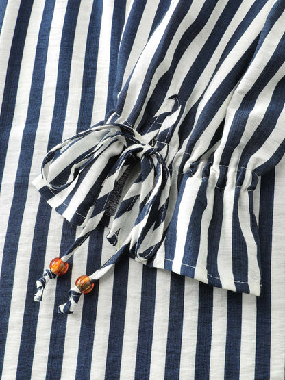 27731acf-ab43-44ca-bf01-e308bd4d0dd9