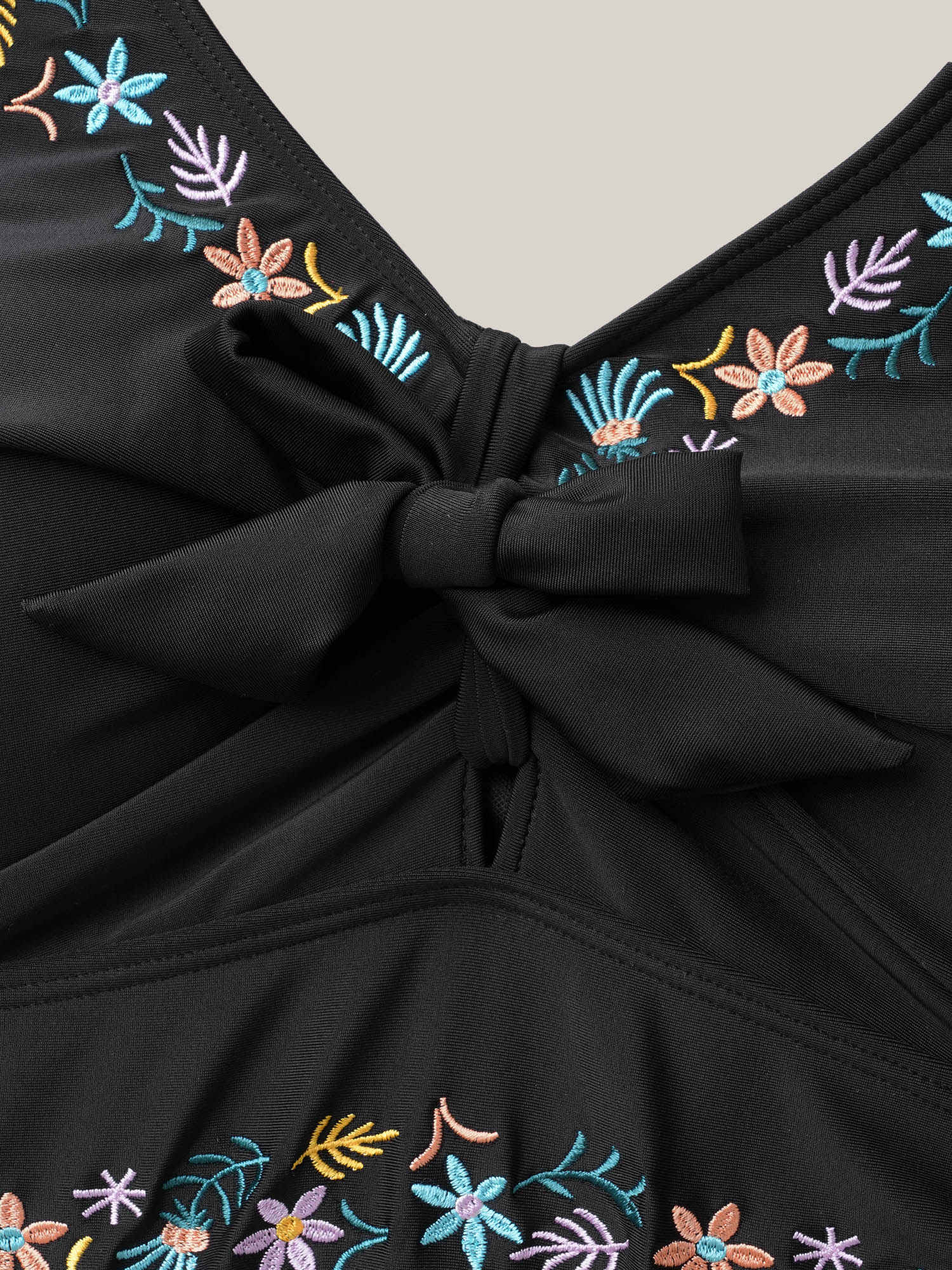 9e6a40bc-b540-4405-82ac-12aa9554cad5