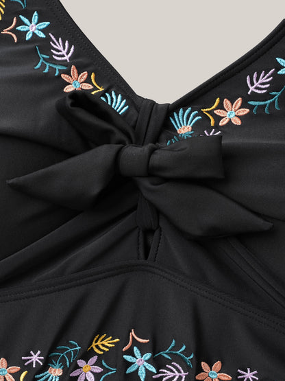 9e6a40bc-b540-4405-82ac-12aa9554cad5