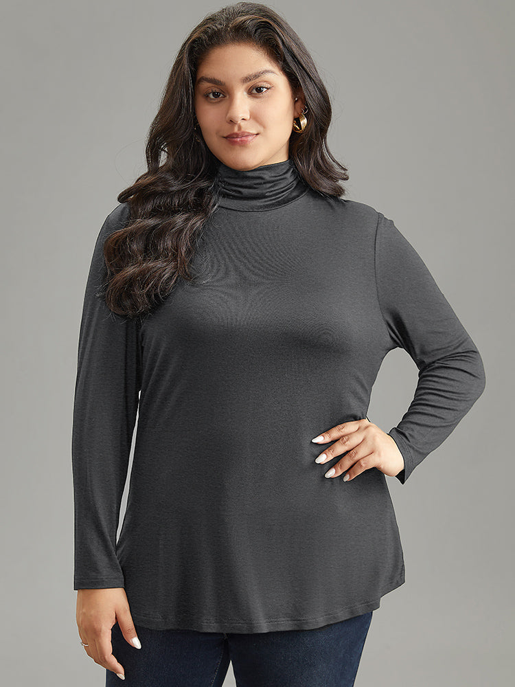 05b3ce30-f577-4ad0-b801-feb10e3b2f76