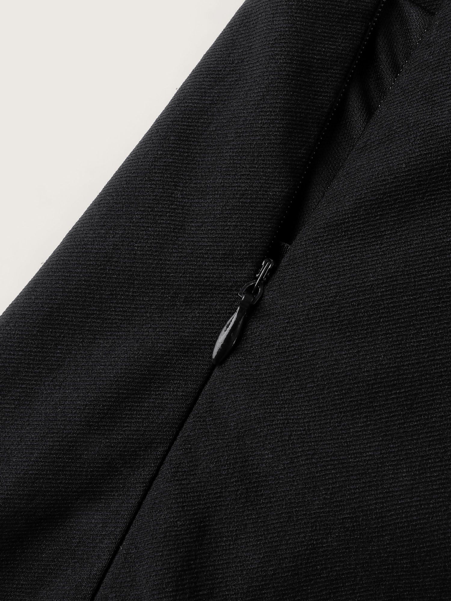 adf33551-b390-4024-ac19-4082f3812afc