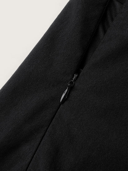 adf33551-b390-4024-ac19-4082f3812afc