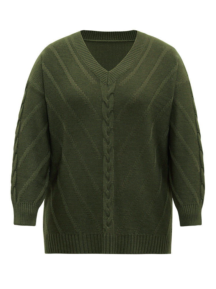 e3bf2b14-150f-430f-97b0-deaaa2473516