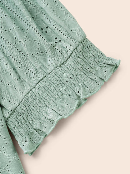 eab5d816-be6a-46cd-b722-439b7e6f0a1b