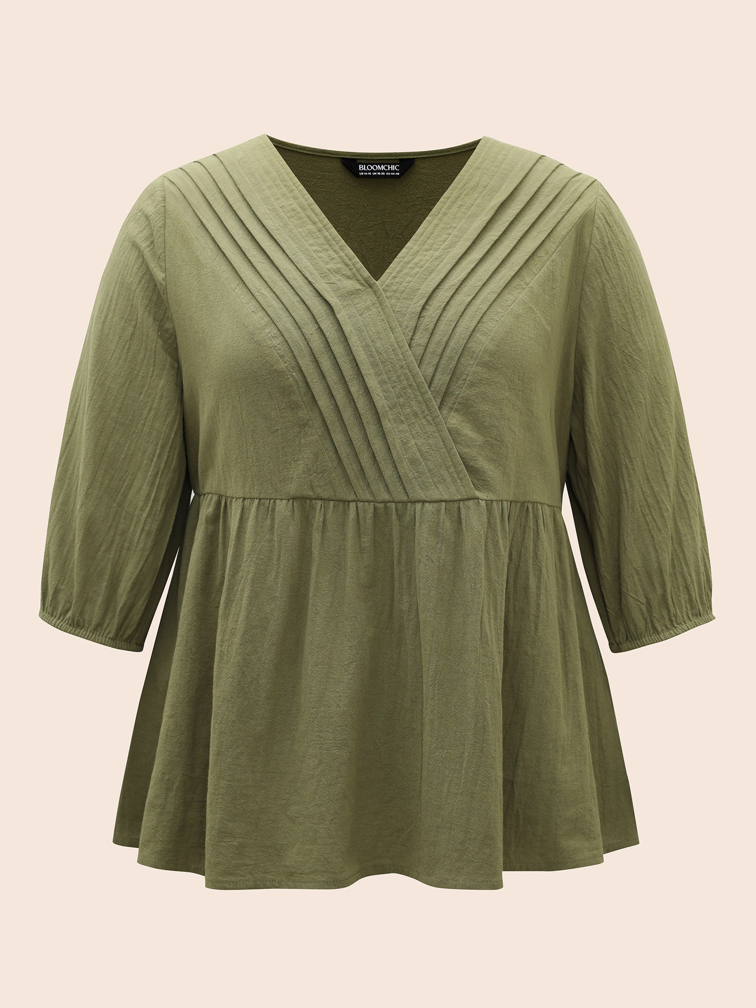 40fbb9e3-3e52-4f1f-9563-18b866808f28