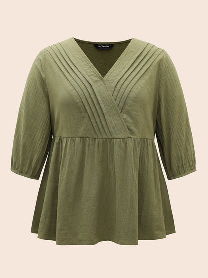 40fbb9e3-3e52-4f1f-9563-18b866808f28