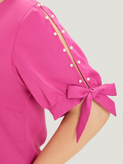 d23590dd-1179-4c90-9006-541ecf81763e