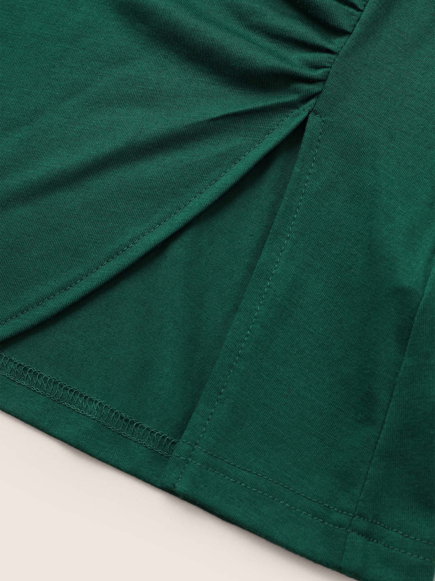 36a47d00-daa0-49dd-9dcc-4933b92b1037