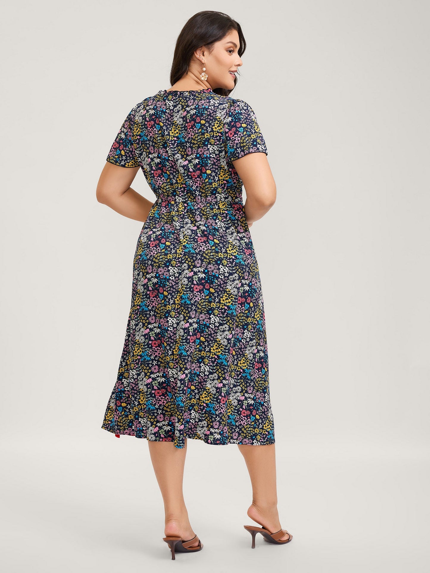 5d306bc3-caaa-4e78-90d6-a646731600d2