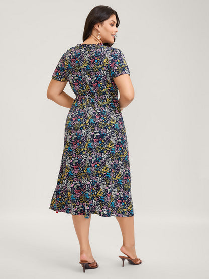 5d306bc3-caaa-4e78-90d6-a646731600d2