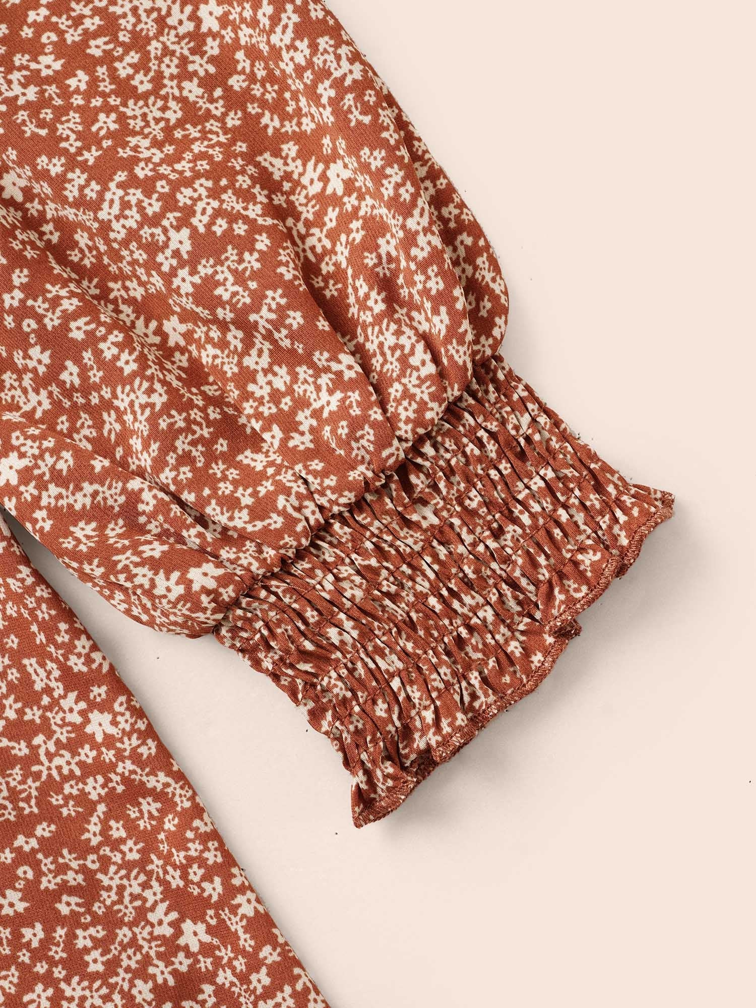 feefcc2f-a9ad-4d06-834d-babfa0b74afb