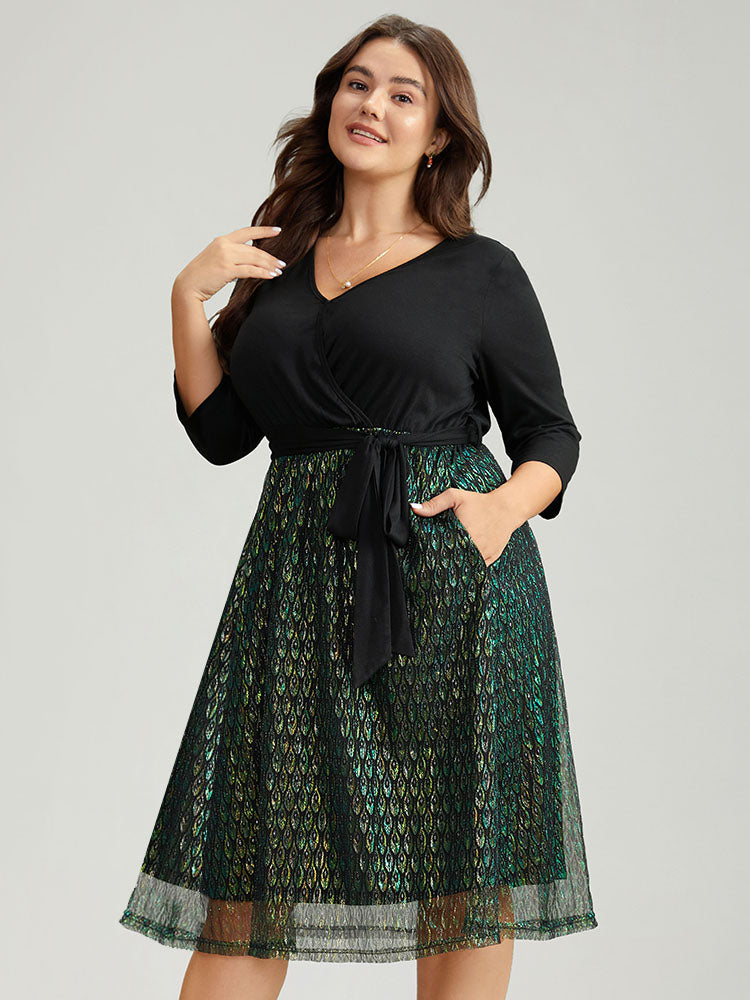 ffaff63a-a928-4ba8-a588-f71d749fb952