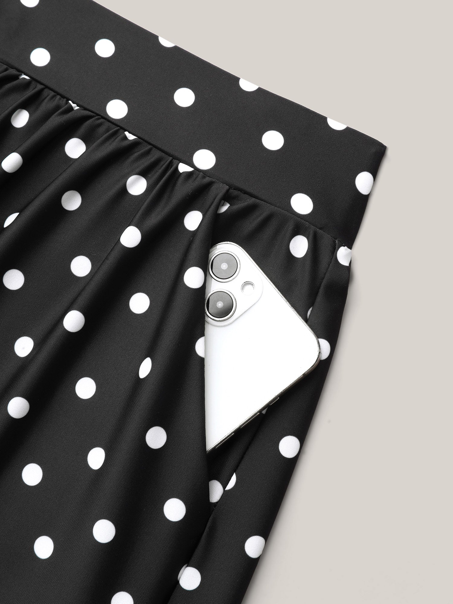 adb14ca0-4021-4b89-a0e2-bcd80e8a40aa