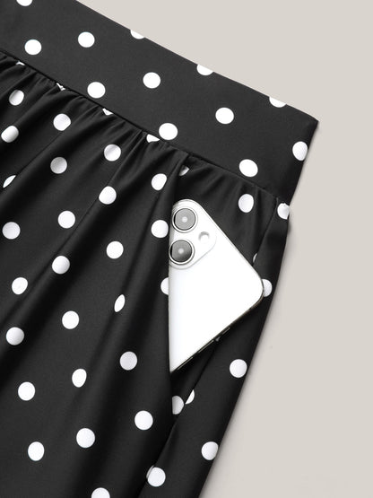 adb14ca0-4021-4b89-a0e2-bcd80e8a40aa