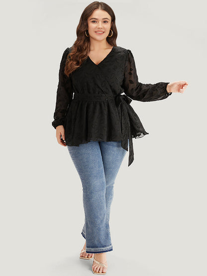 477cf6ca-fbc4-4b19-a42e-d99f8da35bb6