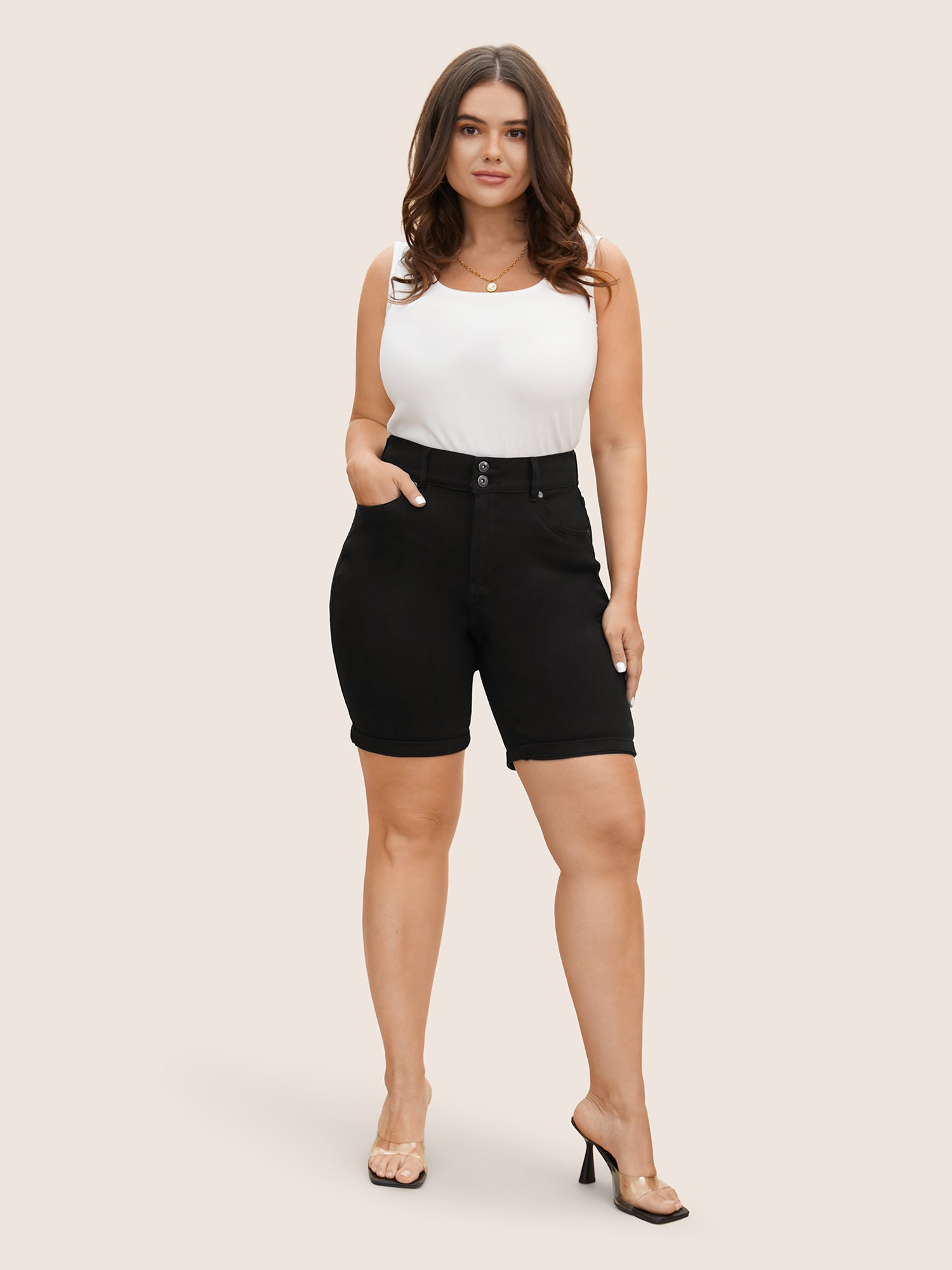 50241aaf-df51-426a-90a6-a6a431f9619c