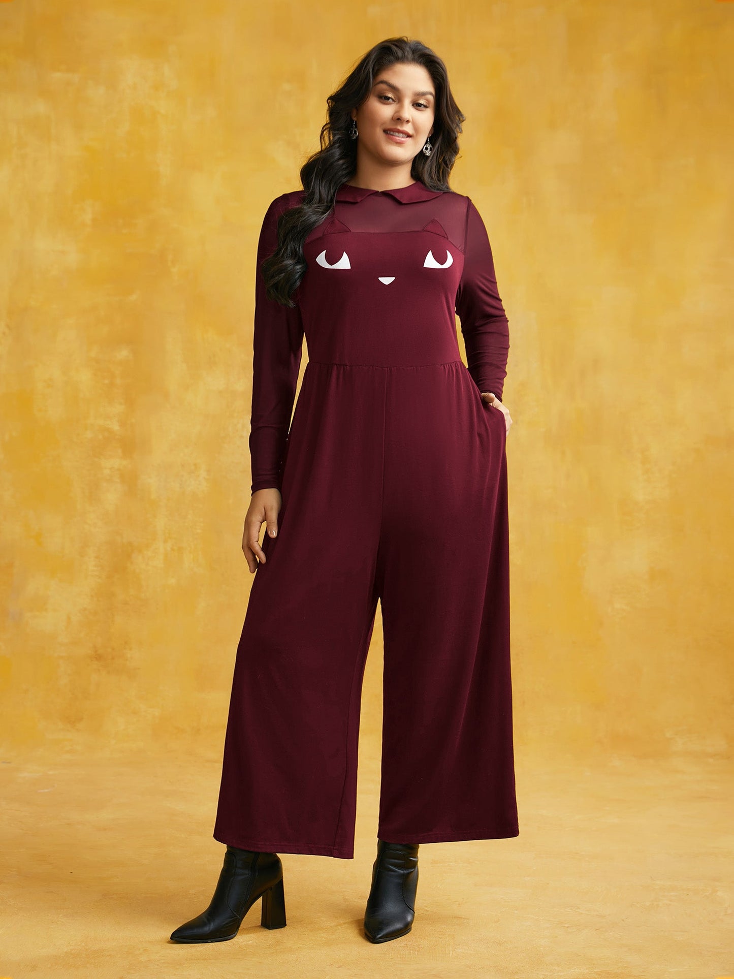 2954d388-211f-458c-8729-d477394bace3