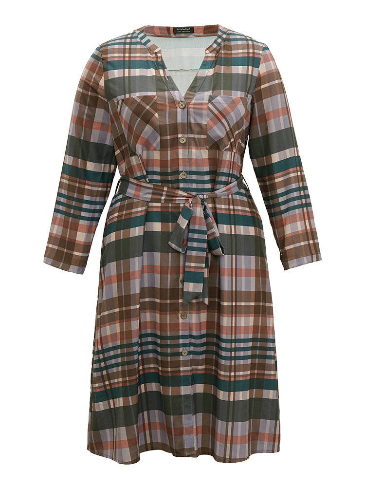 6a44f272-f5b3-4d0b-9741-87cd6556bad8