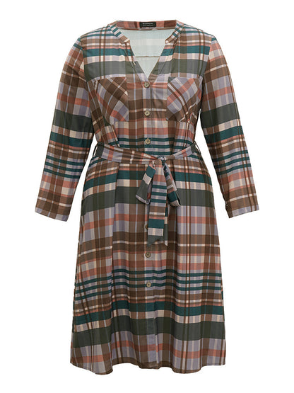 6a44f272-f5b3-4d0b-9741-87cd6556bad8