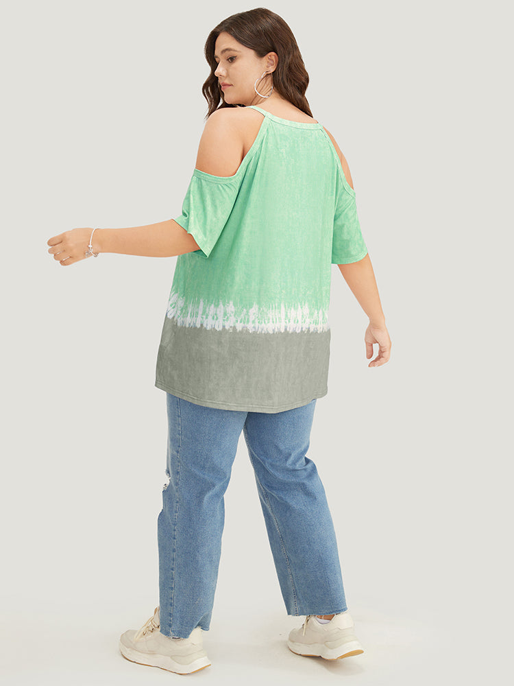 6bdbe354-4309-4bf5-83ba-afbeb6f76bd9