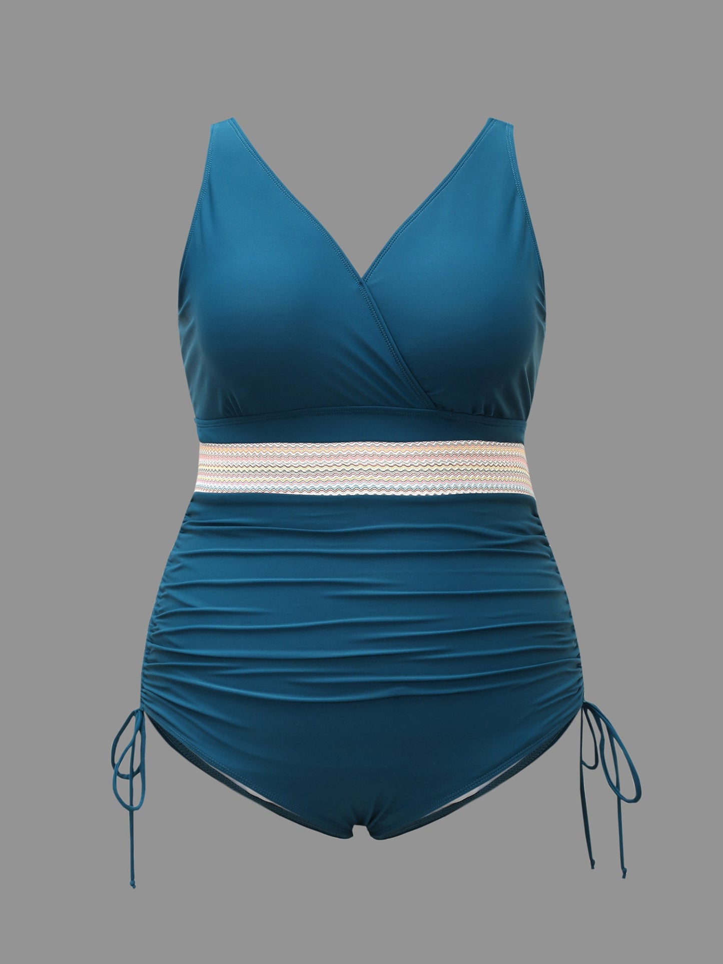 6065c399-2917-40c1-9ee0-ffbdb5d697b3