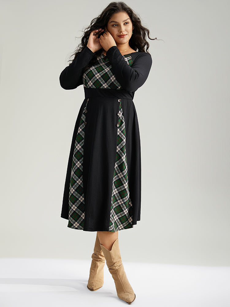 3bb4c29a-bfab-4095-ba9f-8de6944827be