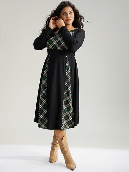 3bb4c29a-bfab-4095-ba9f-8de6944827be