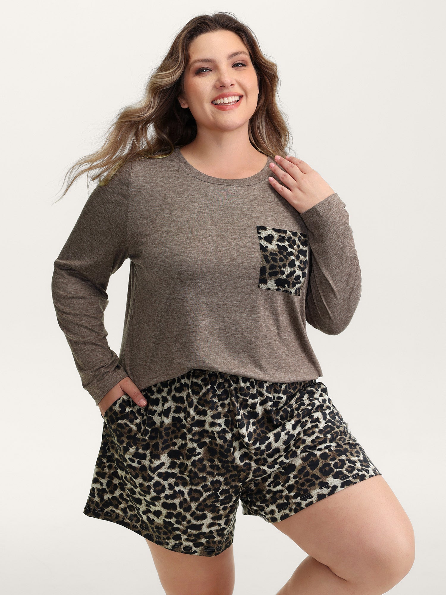 7ab8c883-79df-46e1-86d3-4c9fb86cb762