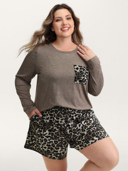 7ab8c883-79df-46e1-86d3-4c9fb86cb762