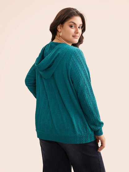 e131f5b4-d636-45d1-84fc-6f8c66c93b5d