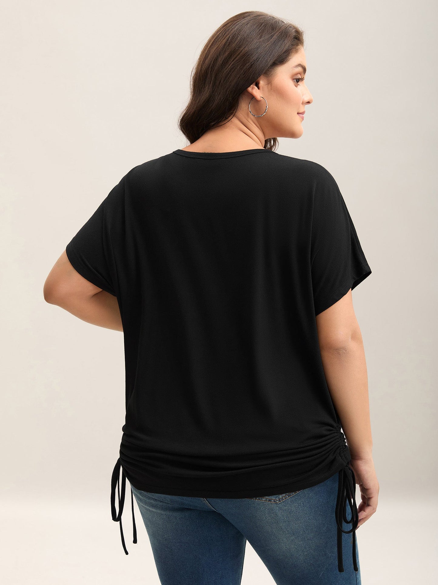 9ad9f412-017d-495a-9384-379d3667cee7