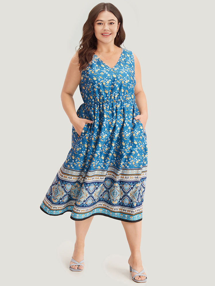 f283b1f1-0e59-4e6e-a6aa-badfa9b24aae