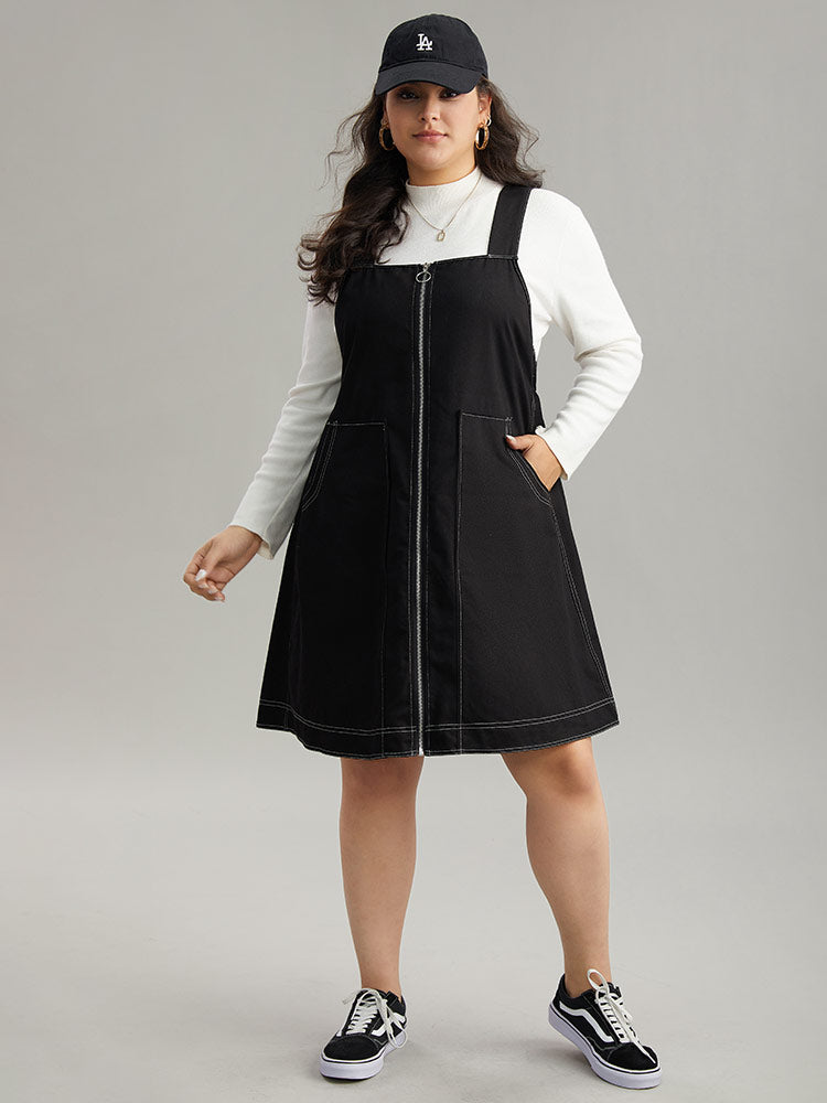 d2f90498-eded-4864-bbda-49d700c1742b