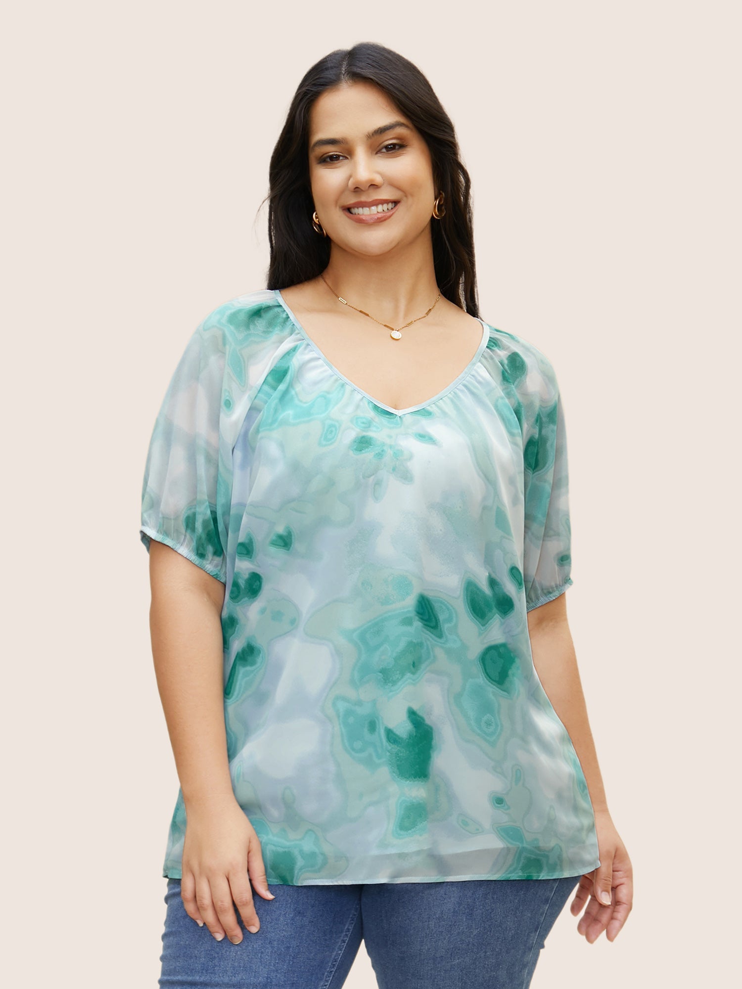 39b06b2f-7fee-4b56-a8fd-8ecbb972fc26