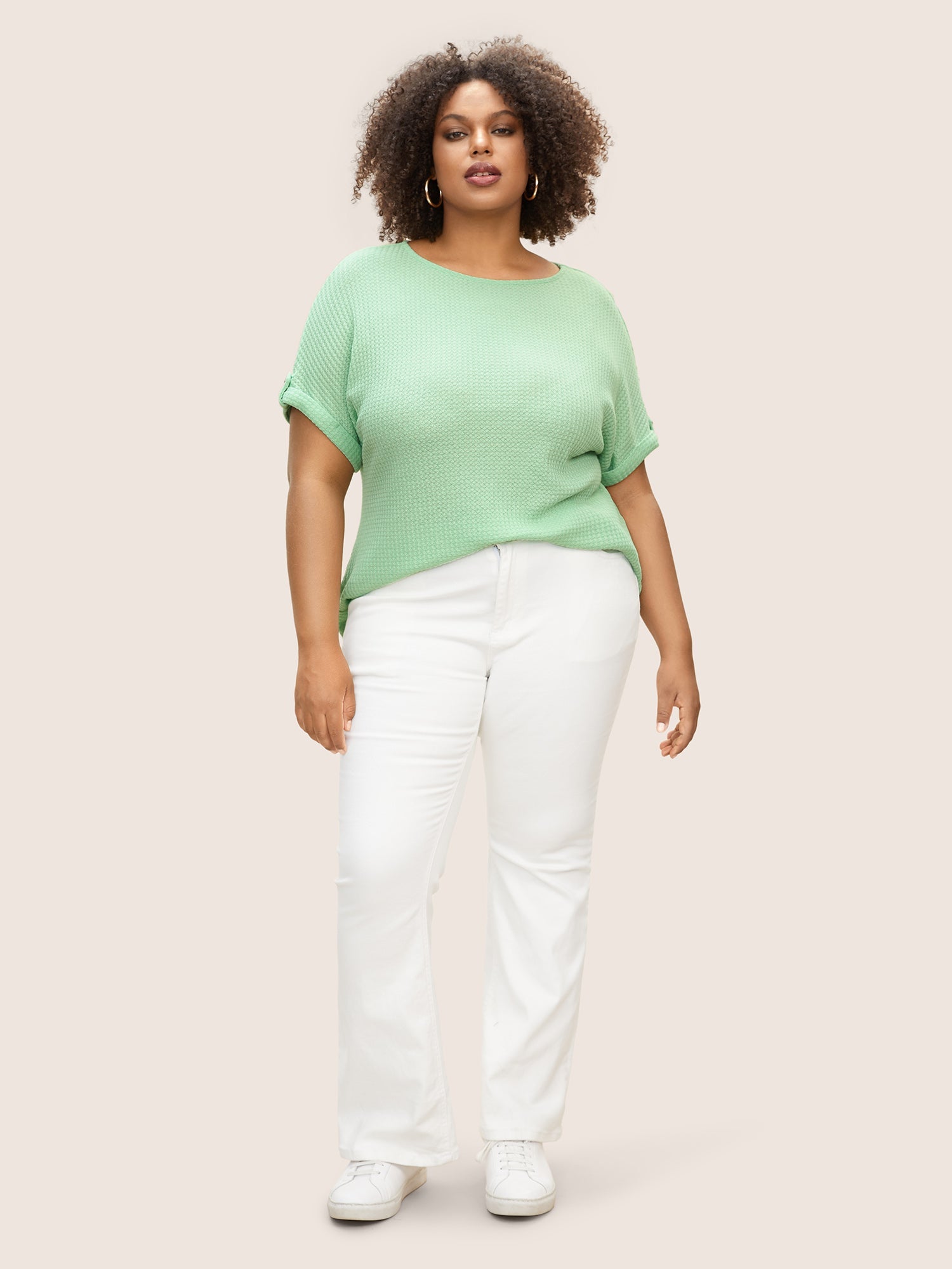 fc493588-0559-4f93-ac6c-8678ed1f12a9