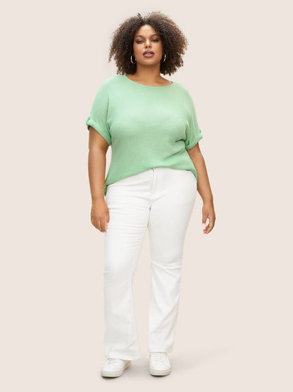 fc493588-0559-4f93-ac6c-8678ed1f12a9