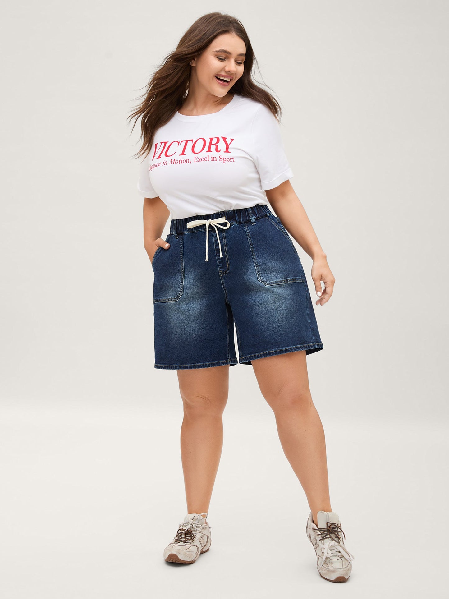 7d9c0a95-ebd8-4ea3-b067-0d125ffa8c19