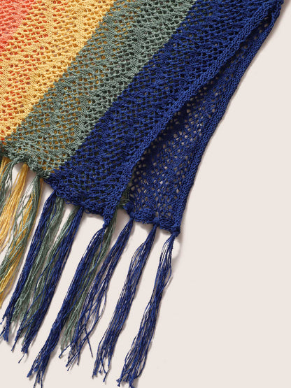 e34d50bf-1deb-4d6b-b14a-3354a4e4c430