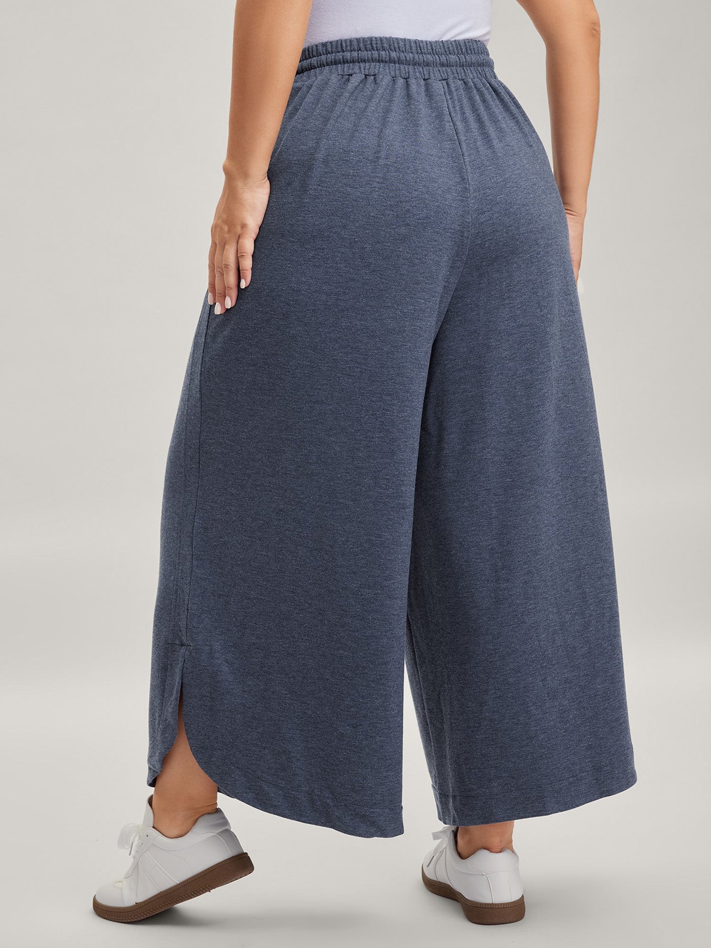 274659a5-773b-46c2-a6c8-33cfe81200a9