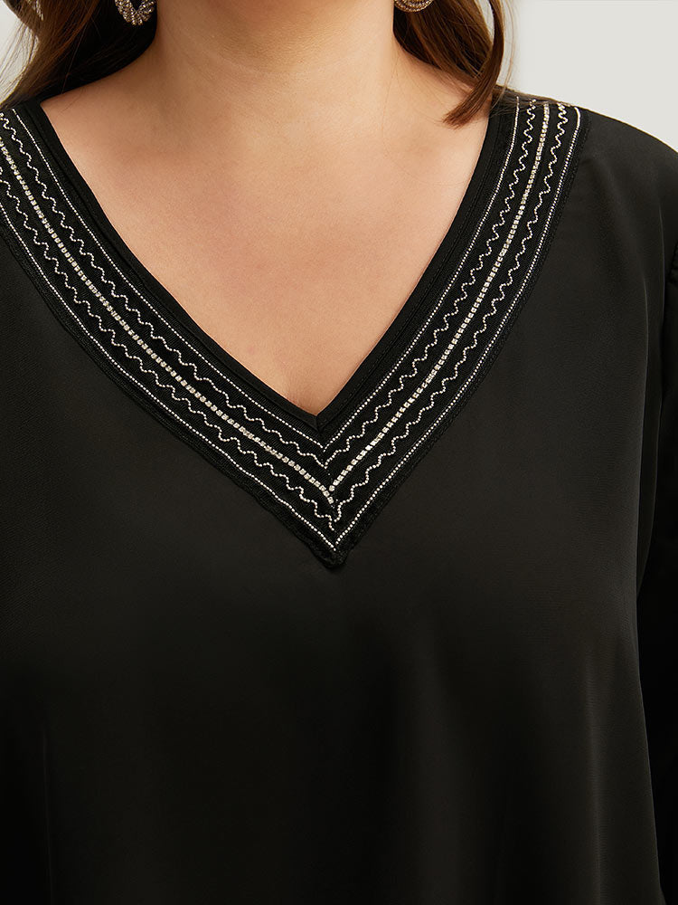 5a0cbd80-5f3e-4206-8321-b0dcb5fd63b4