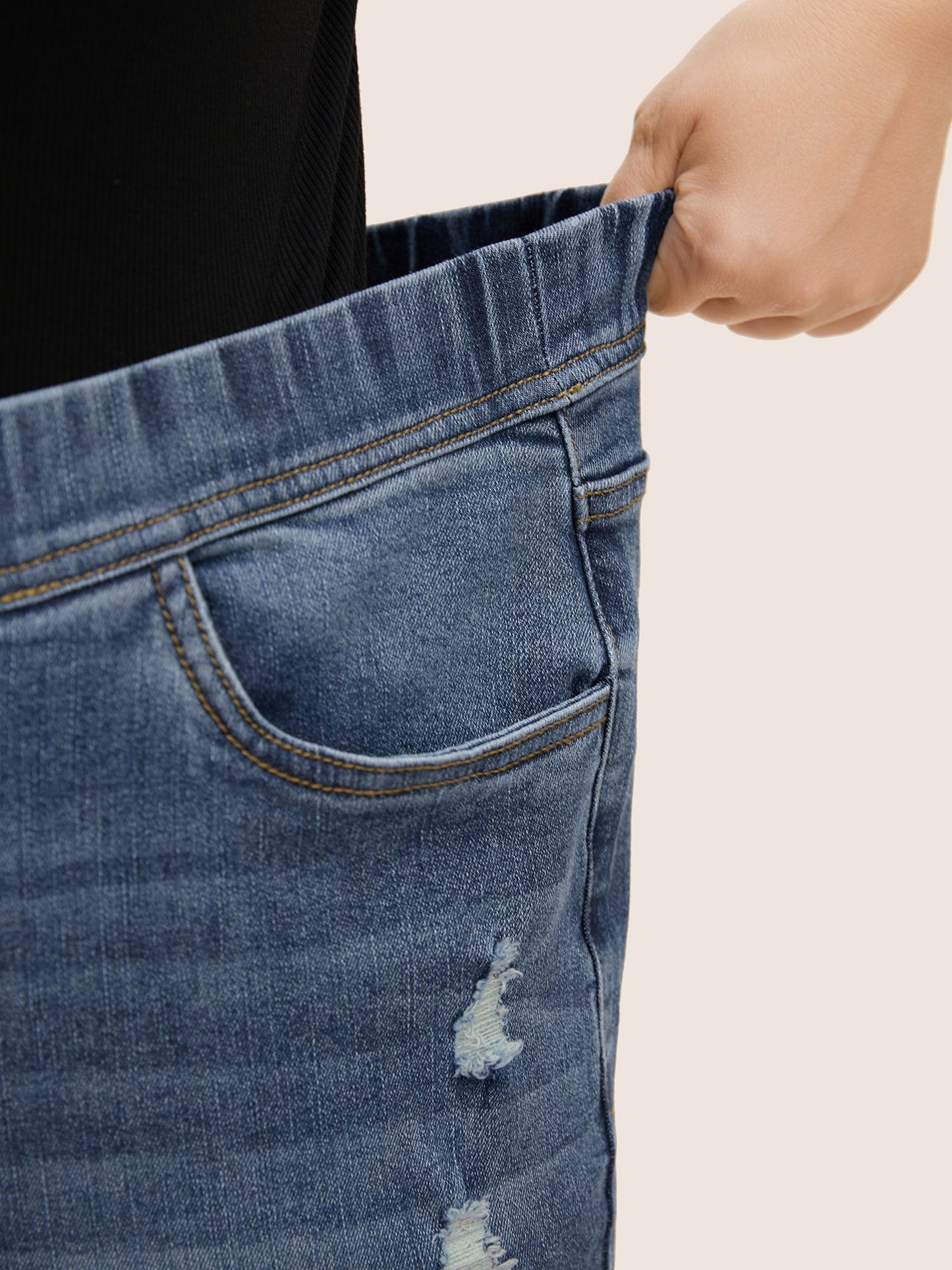 c2198a0b-9cf2-497b-a5ce-1f89ac1e0f4f