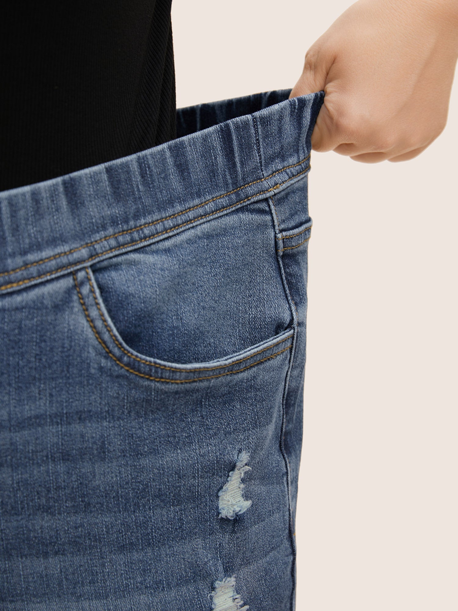 c2198a0b-9cf2-497b-a5ce-1f89ac1e0f4f