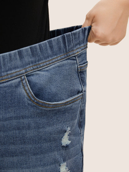 c2198a0b-9cf2-497b-a5ce-1f89ac1e0f4f