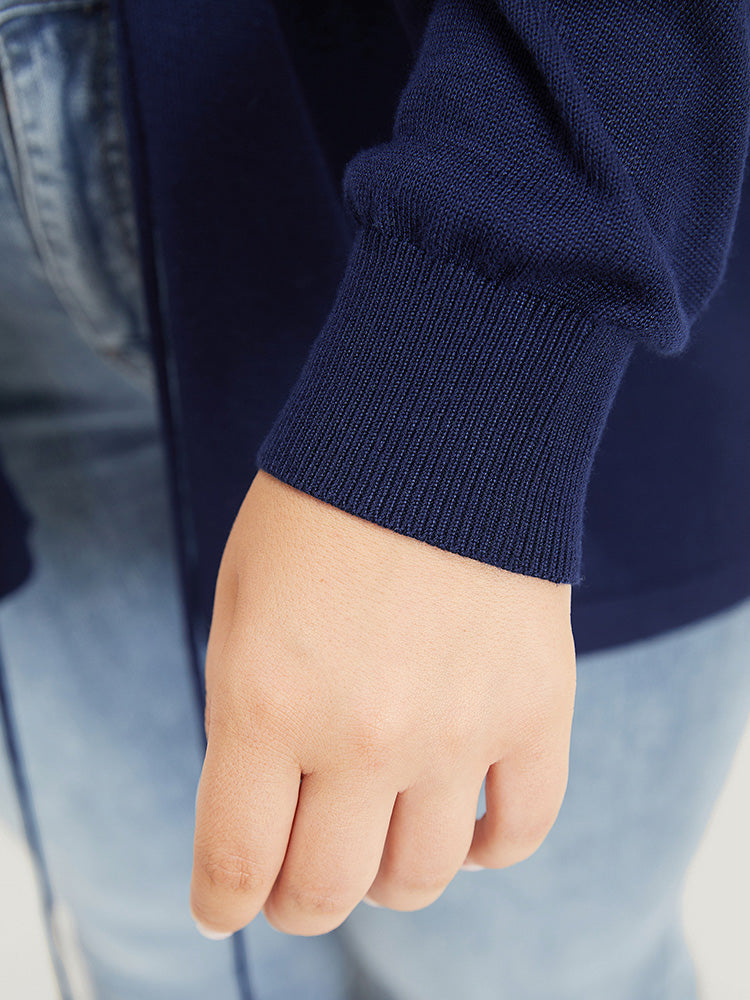 972e3045-dec8-44e7-b784-609dfa7f6688