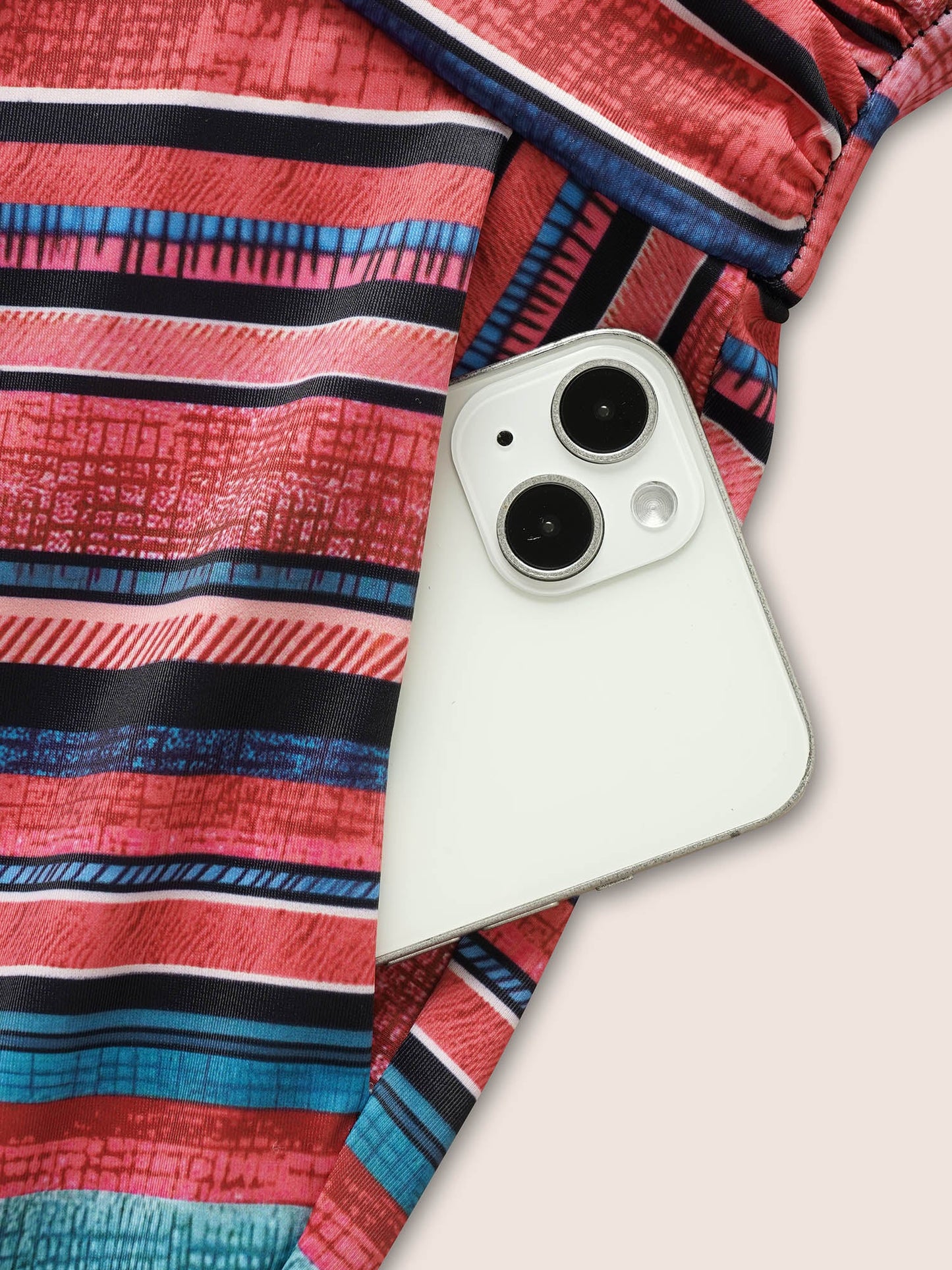 d3deda06-aa89-4623-94a6-5501b8f01802