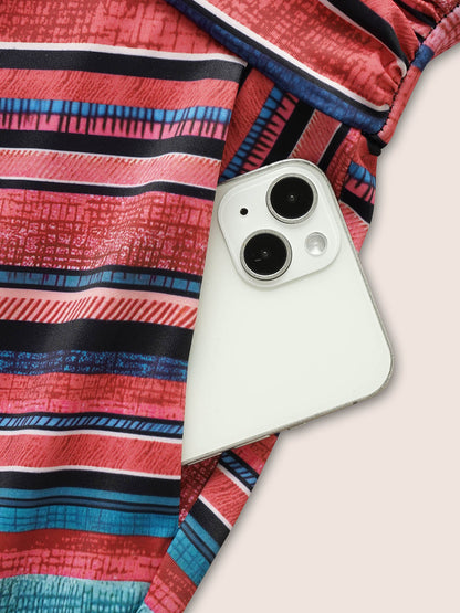 d3deda06-aa89-4623-94a6-5501b8f01802