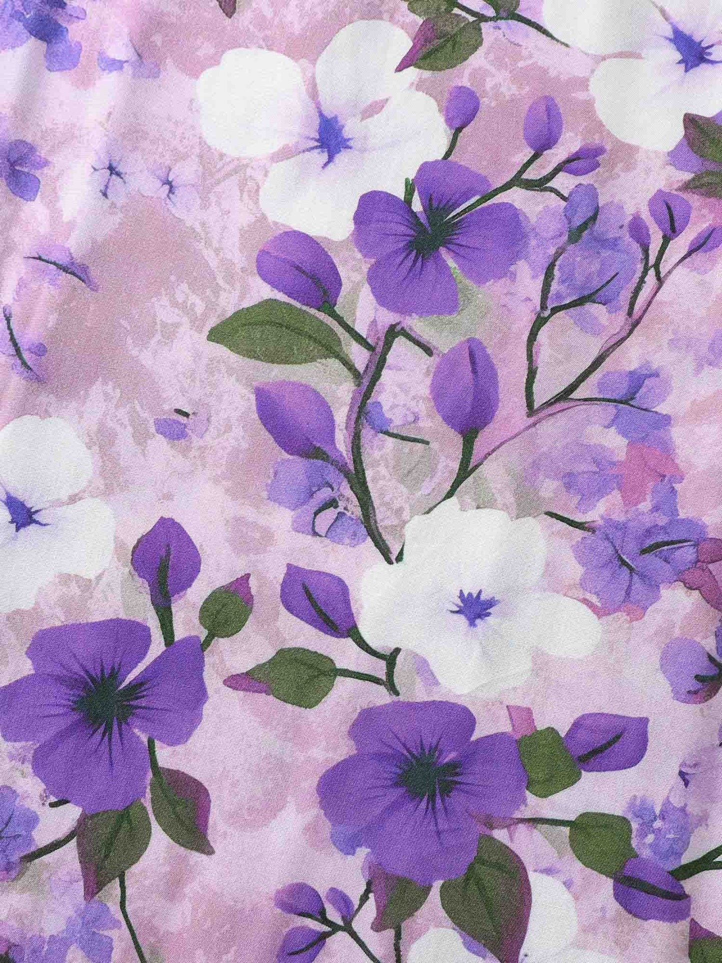 54020841-4f62-4b1d-a0bf-4864e19684de