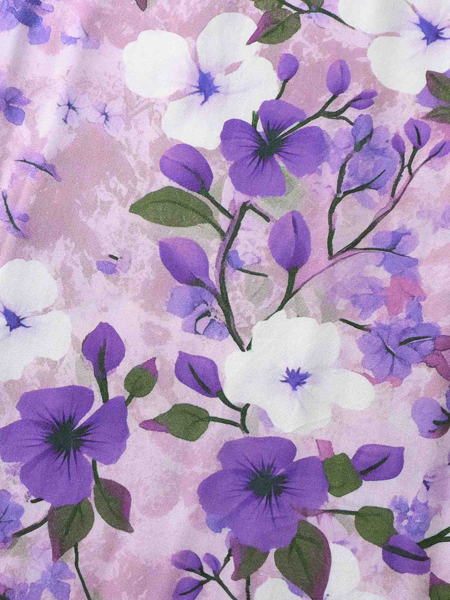 54020841-4f62-4b1d-a0bf-4864e19684de